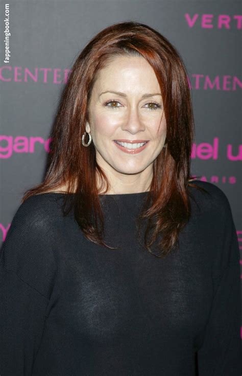 patricia heaton pussy|patricia heaton nude pics